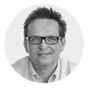 Dr. med. Jan-Peter Jansen