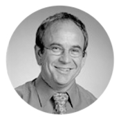 Dr. med. Matthias Milius