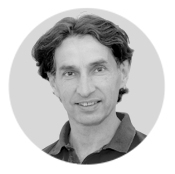 Dr. med. Roberto Giacin