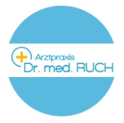 Dr. med. Matthias Ruch