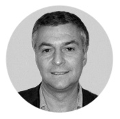 Prof. Dr. med. Herbert Schreiber