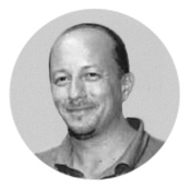 Dr. med. Matthias Hermann
