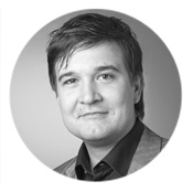 Dr. med. Laszlo Kiraly