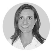 M.Sc. Christina Mack