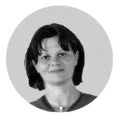 Jana Kohl