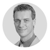 Dr. med. Christoph Gill