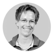 Dr. med. Susanne Noe