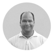 Marco Kettrukat