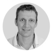 Dr. med. Jan Hause