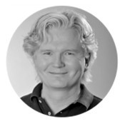 Dr. med. Ivo Breitenbacher