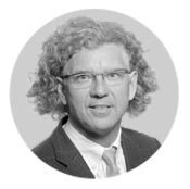 Dr. med. Thomas Piro