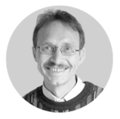 Dr. med. J�rgen Zeiske