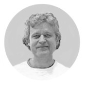 Dr. med. Klaus Dingler