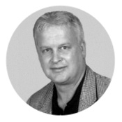 Dr. med. Andreas Urbanski