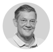 Dr. med. Michael M�ckesch