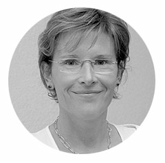 Dr. med. Beate Sprockamp