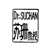 Dr. med. Gabriele Suchan