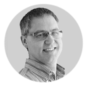 Dr. med. Markus K�nig