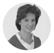 Dr. med. Judith Wiener-Obert