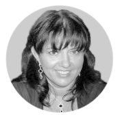 Dr. med. Silvia Maurer