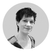  Maren Schramm
