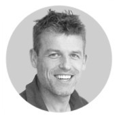 Dr. med Christoph Winkler