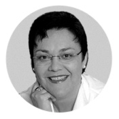 Ruth Reyes Garcia