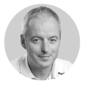 Dr. med. Martin Engelhardt
