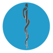 Dr. med. G�lhanim K�sek