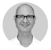 Dr. med. Michael L�ck