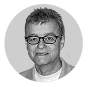 Dr. med. Winfried Hofmann
