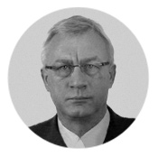 Dr. med. Michael Wild