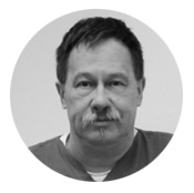 Dr. med. Wolfgang Meier