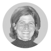 Dr. med. Beate Grupp