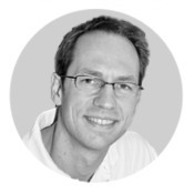 Dr. med. Klaus Michler