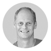 Markus Mittn�