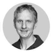 Dr. med. Markus Sch�rkens