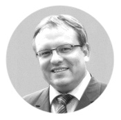 Dr. med. Thorsten Fritz