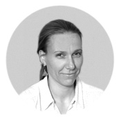 Dr. med. Karin Meusel