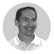 Dr. med. Andreas Rittchen