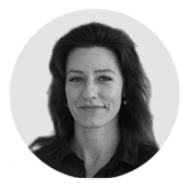 Dr. med. Katja Deparade