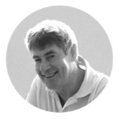 Dipl.-Med. Johan Wolfgang Fleischmann