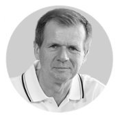 Dr. med. Johannes K�hn