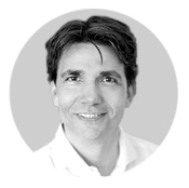 Dr. med. Boris-Alexander Kallmann