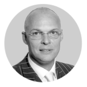 Dr. med. Thomas Beck