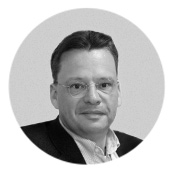 Dr. med. Matthias Krombholz