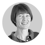 Dr. med. Verena Rossak