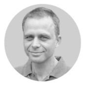 Dr. med. Axel Klein