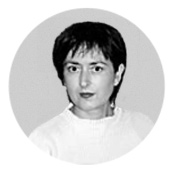 Christa Eckenfels