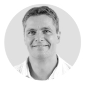 Dr. med. Holger Beine
